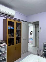 Blk 229 Jurong East Street 21 (Jurong East), HDB 3 Rooms #579624421